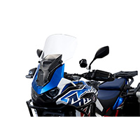 Isotta Medium Crf1100l Windscreen Clear