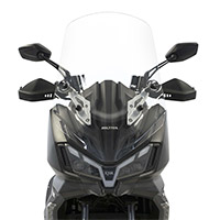 Pare-brise Isotta Urban Sym Adx 300 Claire