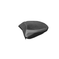 Isotta Comfort Rear Seat Mts V4 Red