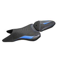 Isotta Comfort Seat Yamaha Mt-09 2024 Blue