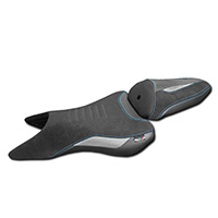Isotta Comfort Seat Yamaha Mt-09 2024 Icestorm