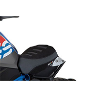 Sella Anteriore Bassa Isotta 2cm R1250gs Nero