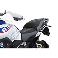 Isotta Prostatic Front Seat Bmw R1250gs Trophy
