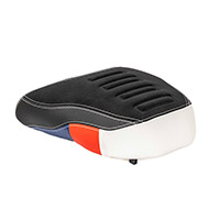 Sella Posteriore Isotta Gsa Bmw R1250 Gs Adv Trophy