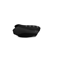 Isotta 3cm Low Front Seat R1200gs Triple Black