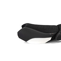 Sella Anteriore Rialzata Isotta 2cm R1250gs Hp