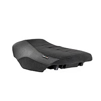 Sella Anteriore Rialzata Isotta 2cm R1250gs Triple