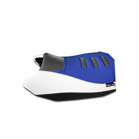 Sella Anteriore Isotta High Prostatico R1300gs Blu