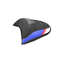 Sella Posteriore Isotta Bmw R1300 Gs Trophy