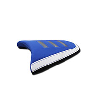Sella Posteriore Isotta Rally R1300 Gs Blu