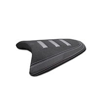 Sella Posteriore Isotta Rally R1300 Gs Nero