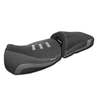 Isotta Sitz Standard R1300GS ADV dreifach