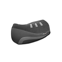 Asiento Delantero Isotta Alta Prostatic R1300GS ADV triple