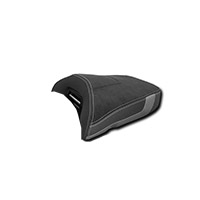 Asiento Trasero Isotta BMW R1300GS ADV triple