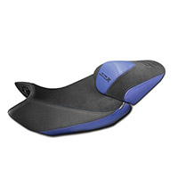 Sella Isotta Comfort Honda Nc750 X 2021 Blu