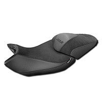 Sella Isotta Comfort Honda Nc750 X 2021 Triple