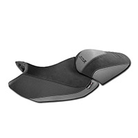 Sella Isotta Comfort Honda Nc750 X 2021 Nero