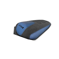 Sella Posteriore Isotta Comfort Nc750 X 2021 Blu