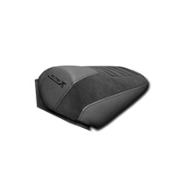 Sella Posteriore Isotta Comfort Nc750 X 2021 Nero
