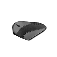 Sella Posteriore Isotta Comfort Nc750 X 2021 Triple