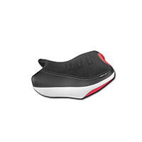Sella Anteriore Ribassata Isotta 2cm Trk 702 R2