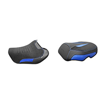 Isotta Comfort Sitz Tracer 9 2025 blau