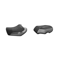 Isotta Comfort Sitz Tracer 9 2025 grau