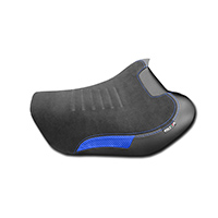 Isotta Tracer 9 2025 Prostata-Vordersitz blau