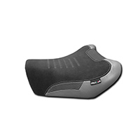 Asiento Delantero Isotta Comfort Tracer 9 2025 gris