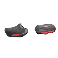 Isotta Comfort Prostatic Seat Tracer 9 2025 レッド