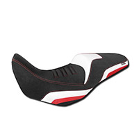 Sella Isotta Comfort Standard Nx500 X Bianco