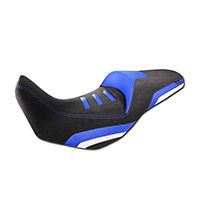Sella Isotta Comfort Standard Nx500 X Blu Chiaro