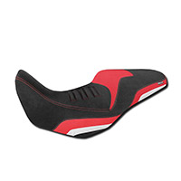 Sella Isotta Comfort Standard Nx500 X Rosso