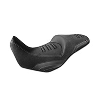 Sella Isotta Comfort Standard Nx500 X Triple Nero