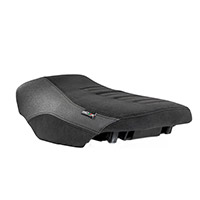 Asiento delantero bajo Isotta 2 cm R1250GS triple