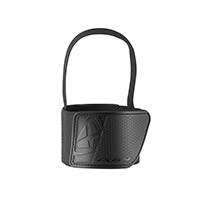 Ixon Shift Pad Nero