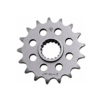 Pignon De Pignon Jt 525