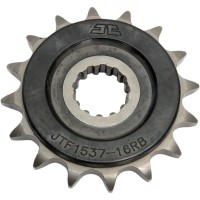 Front Sprocket Jt Sprocket Jtf1537.16rb
