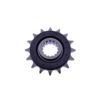 Pignone Jt Sprockets 525 16 Denti Panigale V4