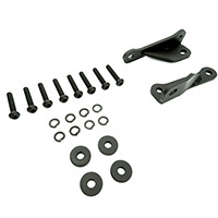 Kit Viti Kappa 1173kitk Per Te1173k Honda Cb 650r