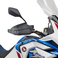 Extensión protector manos Kappa EH1178K CRF1100L