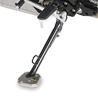 Kappa Es2145k Support Side Stand Tenere 700