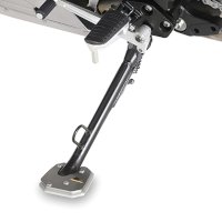 Soporte Caballete lateral Kappa ES3105K V-Strom 1050