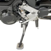 Kappa Es5137k Side Stand Support F 900 Xr 2020