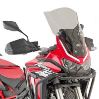 Cupolino Kappa Kd1179s Crf1100l Fume