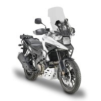 Cupolino Kappa Kd3117st V-strom 1050 2020