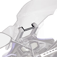 Kappa Kfb7408 Fairing Upper Bracket