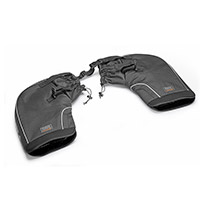 カッパ KS606 サーモグリップ ミトン
