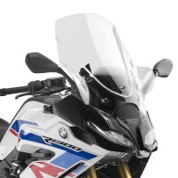 Kappa Kd5152st Transparent Windshield