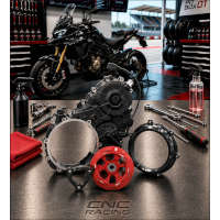 Cnc Racing Kit Frizione Kfrz01br Ducati Multistrada V4